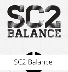 SC2 Balance Title Image